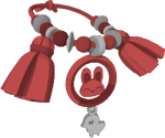 SolidCharmNecklace1.png