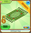 Antiquerug.png