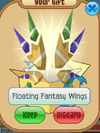 Fant wings.png