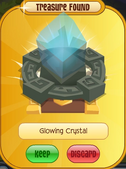 Glowing Crystal.PNG