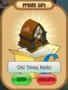 Old timey radio.jpeg