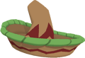 Rare sombrero3