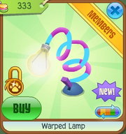 Arpedlampss.png