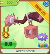 Broomp.png