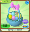 Spring Egg Basket1.png