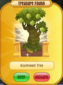 Boomseed Tree.PNG