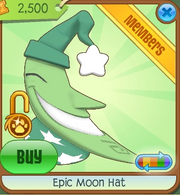 Em3.png