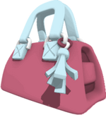 RIMPinkPurse1.png