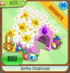 SpringDoghouse.png
