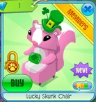 LuckySkunkChair6