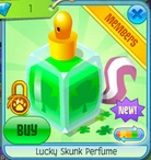 LuckySkunkPerfume6