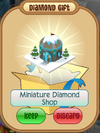 MiniatureDiamondShopPromo.png