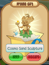 Sand sculpture8.png