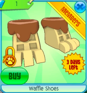 Waffle Shoes.png