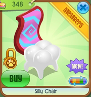 Asillychair.png