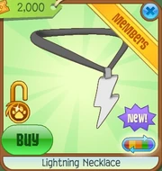 Lightning6.png