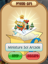 MiniatureSolArcadePromo.png