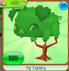 Pigtopiary.png