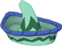 Obtainable RIMs | Animal Jam Item Worth Wiki | Fandom