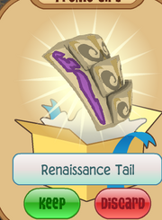 Renaissance Tail.png
