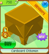 Cardboard ottoman.png