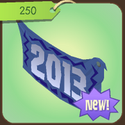 Shop 2013-Banner Blue