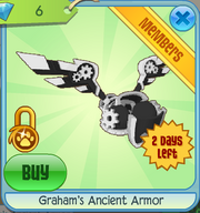 Graham's Ancient Armor.png