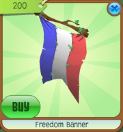 Jhkhjjkj.png