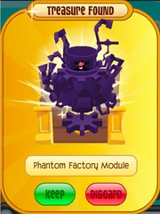 PhantomFactoryModule