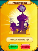 PhantomFactoryPipe.png