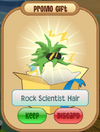 RockScientistHair.png