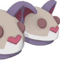 Animal Jam Box Items Animal Jam Item Worth Wiki Fandom I currently have multiple rare long spiked collars & a pair of snow leopard slippers (a promo item). animal jam item worth wiki