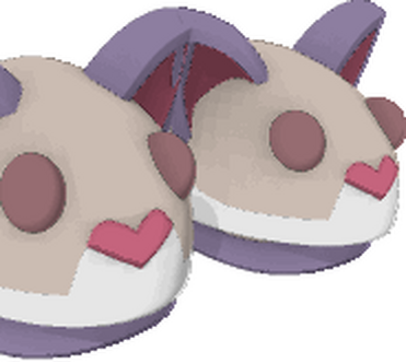 Animal Jam Box Items Animal Jam Item Worth Wiki Fandom