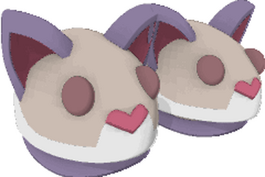 Rare Giant Lion Plushie Animal Jam Item Worth Wiki Fandom
