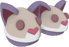 User blog:Auisdfiduf/Pokemon Sword and Shield :), Animal Jam Item Worth  Wiki