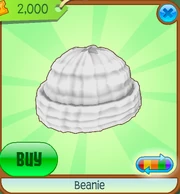 Beanie7.png