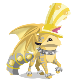 User blog:Auisdfiduf/Pokemon Sword and Shield :), Animal Jam Item Worth  Wiki