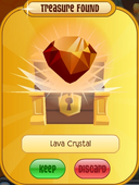 Lava Crystal.PNG