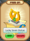 7statue.png