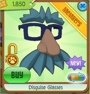 Disguise Glasses3.png