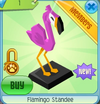 FlamingoStandee.png