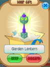 Garden lantern.png