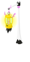 HangingGoatLantern.png