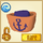 Item Rare-Sailor-Hat.png