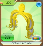 OcotpusArchway-Yellow