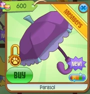 Parasol2.png
