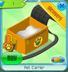 PetCarrierDiamondShop3