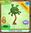 Phantom Topiary.png
