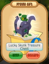 Skunk4.png