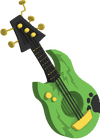 BandGuitar.png